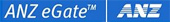 Credit Card Online