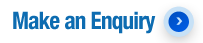 Make an Enquiry