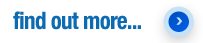 Find out more