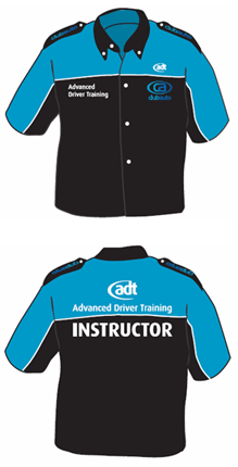 Club Auto Insurance