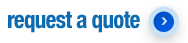 Request a Quote