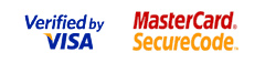 Credit Card Online