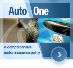 Club Auto Insurance