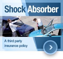 Club Auto Insurance